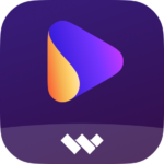 Wondershare UniConverter 17.4.1.603 (x64) FINAL + Crack [AppDoze]