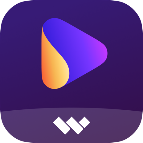 Wondershare UniConverter 17.4.1.603 (x64) FINAL + Crack [AppDoze]