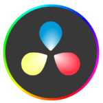 Blackmagic Design DaVinci Resolve Studio v21.0.0.48  (macOS) FINAL + Crack [AppDoze]