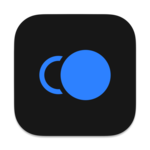 Topaz Photo Pro 1.6.1 FINAL + Crack (macOS) [AppDoze]