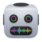 Permute 4.0.3 Pre-Activated (macOS) [AppDoze]