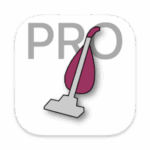 SiteSucker Pro 6.1.8 Pre-Activated (macOS) [AppDoze]