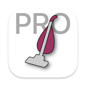 SiteSucker Pro 6.1.8 Pre-Activated (macOS) [AppDoze]