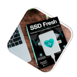 Abelssoft SSD Fresh 2026 v15.05.73582 Pre-Activated [AppDoze]