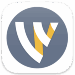 Wirecast Pro 16.5.3 Pre-Activated (macOS) [AppDoze]