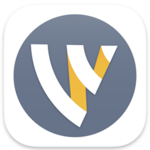 Wirecast Pro 16.5.3 Pre-Activated (macOS) [AppDoze]