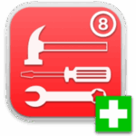 TinkerTool System 9.90 Pre-Activated (macOS) [AppDoze]