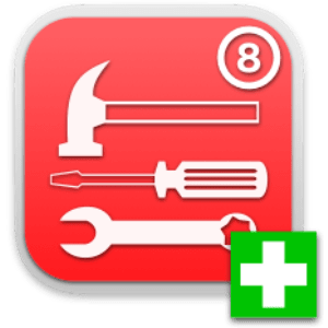 TinkerTool System 9.90 Pre-Activated (macOS) [AppDoze]
