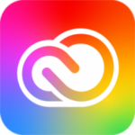Adobe Master Collection 2026 v3 Cracked – [CZsofts]