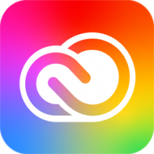 Adobe Master Collection 2026 v3 Cracked – [CZsofts]