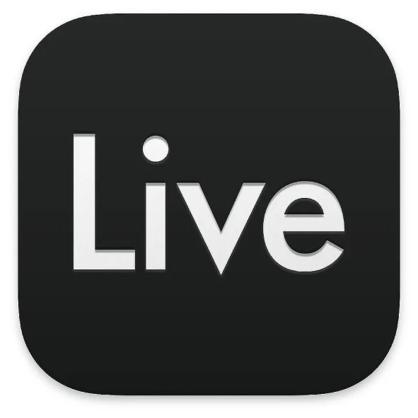 Ableton Live Suite 12.4.2 (x64) FINAL + Patch-Keygen [AppDoze]