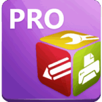PDF-XChange Pro 11.0.1 (x64) + Crack [AppDoze]