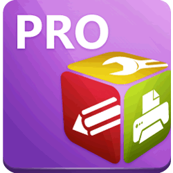 PDF-XChange Pro 11.0.1 (x64) + Crack [AppDoze]