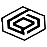 CrossOver 26.2.0 Pre-Activated (macOS) [AppDoze]