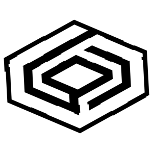CrossOver 26.2.0 Pre-Activated (macOS) [AppDoze]