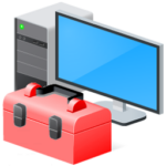 WinTools.net (All Editions) 26.5.1 + Serial Keys [AppDoze]