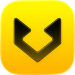 GitFox 4.3.1 Pre-Activated (macOS) [AppDoze]