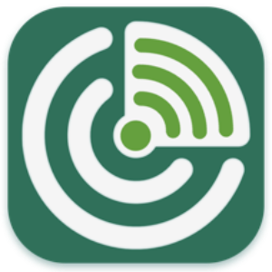 WiFiRadar Pro 5.4.2 Pre-Activated (macOS) [AppDoze]