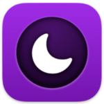 Noir – Dark Mode for Safari 2026.1.6 Pre-Activated (macOS) [AppDoze]