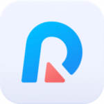 UltFone Windows Data Recovery 10.9.2.1 + Crack [AppDoze]