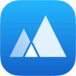 App Cleaner & Uninstaller Pro 9.2.2 Pre-Activated (macOS) [AppDoze]