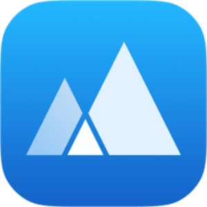 App Cleaner & Uninstaller Pro 9.2.2 Pre-Activated (macOS) [AppDoze]