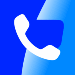 Truecaller Phone Call Blocker v26.20.6 Final Premium Cracked APK [AppDoze]