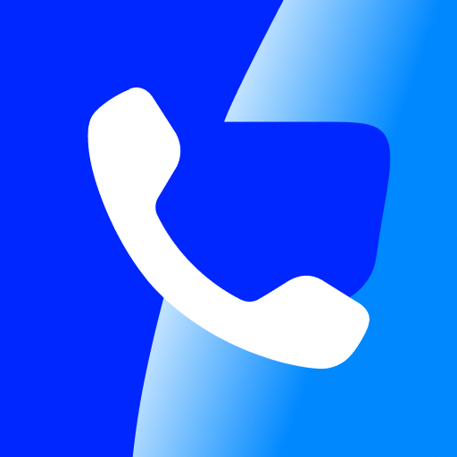 Truecaller Phone Call Blocker v26.20.6 Final Premium Cracked APK [AppDoze]