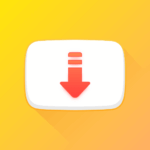 SnapTube – YouTube Downloader HD Video v7.60.1.76075301 Premium Cracked APK [AppDoze]