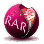 RAR Extractor – Unarchiver Pro 6.6.0 Pre-Activated (macOS) [AppDoze]