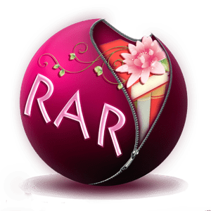 RAR Extractor – Unarchiver Pro 6.6.0 Pre-Activated (macOS) [AppDoze]