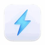 Sensei 2.1.1 Pre-Activated (macOS) [AppDoze]