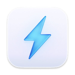 Sensei 2.1.1 Pre-Activated (macOS) [AppDoze]