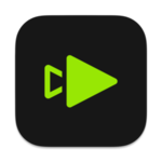 Topaz Video 1.6.1 (x64) FINAL + Crack [AppDoze]