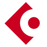 Steinberg Cubase Pro 15.0.30 (x64) FINAL + Activation [AppDoze]
