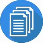 Speedy Duplicate Finder 1.5.9 Pre-Activated [AppDoze]