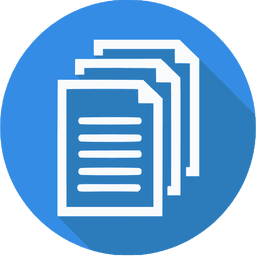 Speedy Duplicate Finder 1.5.9 Pre-Activated [AppDoze]