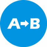 Smart File Renamer 1.6.9 Pre-Activated [AppDoze]