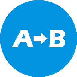 Smart File Renamer 1.6.9 Pre-Activated [AppDoze]