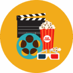 Filmographer 1.2.6 Pre-Activated [AppDoze]