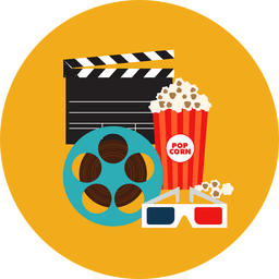 Filmographer 1.2.6 Pre-Activated [AppDoze]
