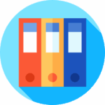 Easy File Organizer 3.5.0 Pre-Activated [AppDoze]