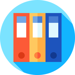 Easy File Organizer 3.5.0 Pre-Activated [AppDoze]