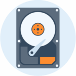 Disk Space Saver 2.8.0 Pre-Activated [AppDoze]