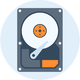 Disk Space Saver 2.8.0 Pre-Activated [AppDoze]
