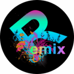 All Remixes 1.5.7 Pre-Activated [AppDoze]