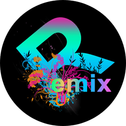All Remixes 1.5.7 Pre-Activated [AppDoze]