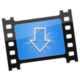 MediaHuman YouTube Downloader 3.9.20 (0106) (x64)+ Crack [AppDoze]