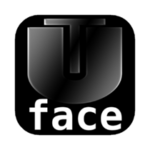 AI Video FaceSwap 2.1.0 Pre-Activated [AppDoze]