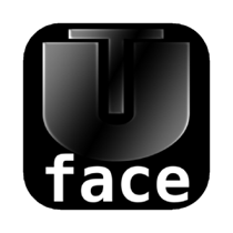 AI Video FaceSwap 2.1.0 Pre-Activated [AppDoze]